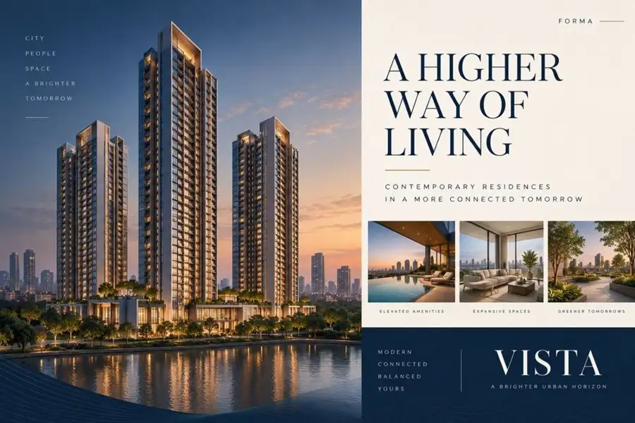 Newspaper Advertisement Design concept study 1