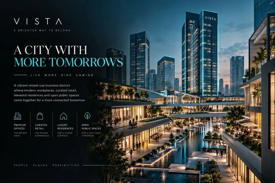 Newspaper Advertisement Design concept study 10