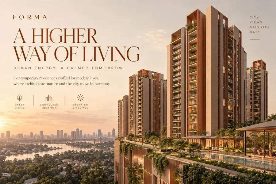 Newspaper Advertisement Design concept study 11