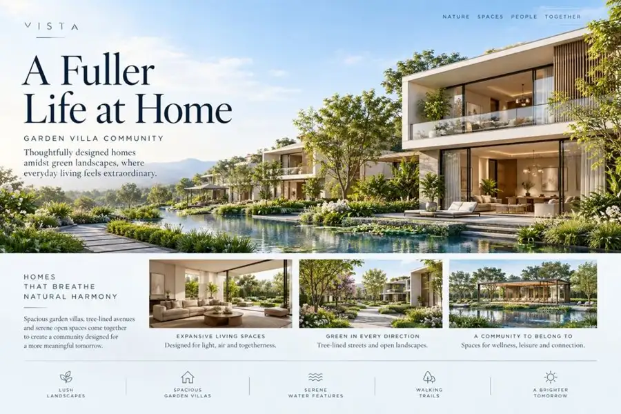 Newspaper Advertisement Design concept study 12