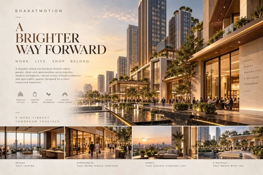 Newspaper Advertisement Design concept study 15